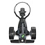 Motocaddy M5 GPS 2024 - Ultra 36 Holes