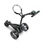 Motocaddy M5 GPS 2024 - Ultra 36 Holes