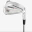 Wilson Staff DynaPower FORGED Staal 4-PW