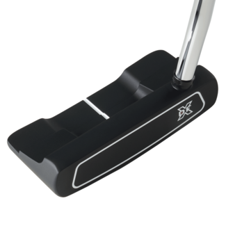 Odyssey Odyssey DFX Double Wide Putter