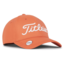 Titleist Players Performance Ball Marker Cap