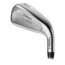 Titleist U505 3Gen