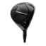 Titleist TSR1F Fairwaywood Heren