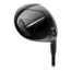 Titleist TSR1F Fairwaywood Heren