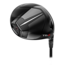 Titleist TSR2D Driver Heren