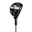 Taylormade QI 10 MAX Rescue