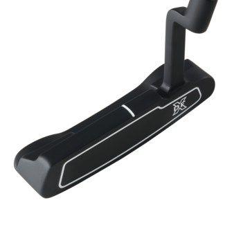 Odyssey Odyssey DFX 1 CH Putter