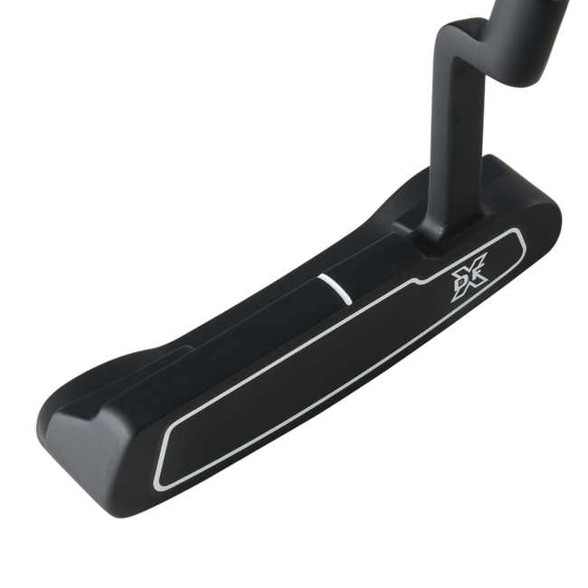 Odyssey DFX 1 CH Putter