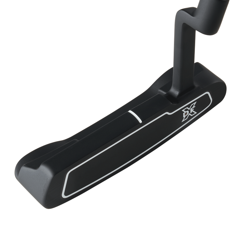 Odyssey DFX 1 CH Putter