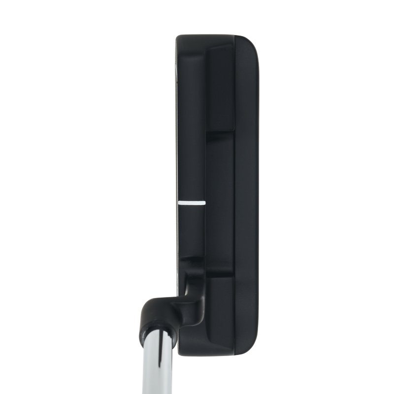 Odyssey DFX 1 CH Putter