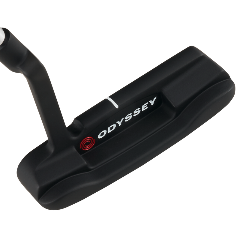 Odyssey DFX 1 CH Putter