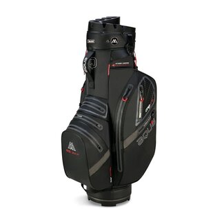 BigMax Aqua Silencio 4