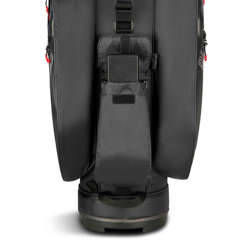 BigMax Aqua Silencio 4