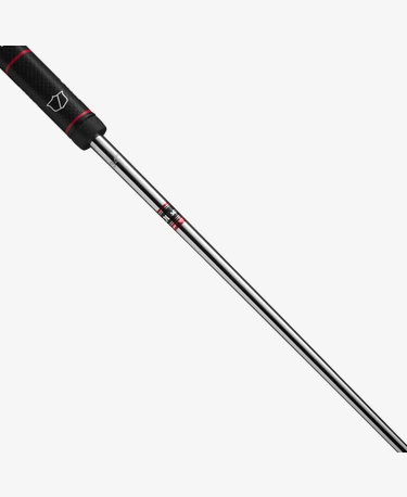 Wilson Staff Infinite Putter Windy City
