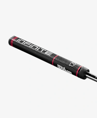 Wilson Staff Infinite Putter Windy City