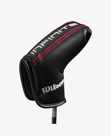 Wilson Staff Infinite Putter Windy City