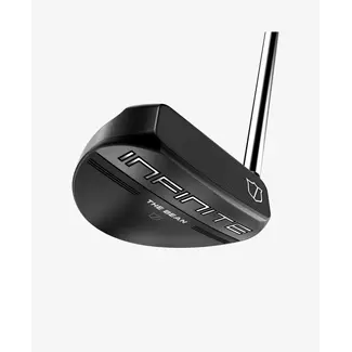 Wilson Staff Infinite Putter Bean