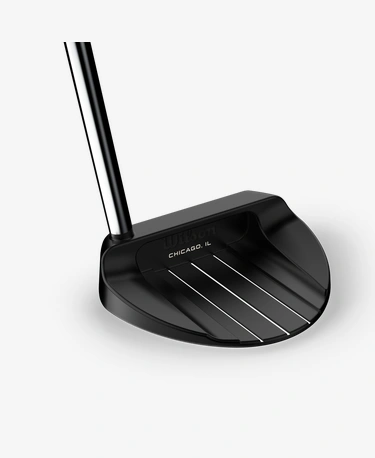 Wilson Staff Infinite Putter Bean