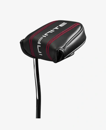 Wilson Staff Infinite Putter Bean