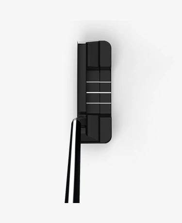 Wilson Staff Infinite Putter Michigan Ave