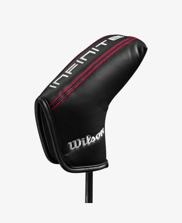 Wilson Staff Infinite Putter Michigan Ave