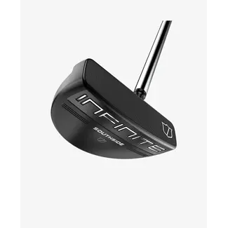 Wilson Staff Infinite Putter South Side