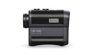 Hawke LRF Golfer 600