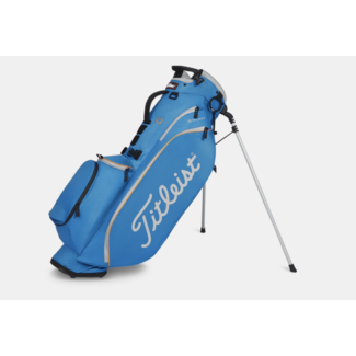 Titleist Titleist Players 4 StaDry Stand Bag