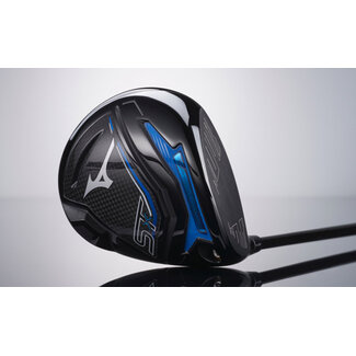 Mizuno Mizuno ST-X 230 DRIVER