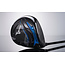 Mizuno ST-X 230 DRIVER