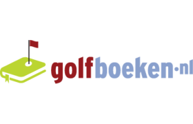 Golfboeken.nl