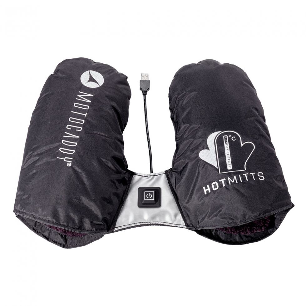 Motocaddy Motocaddy Hot Mitts