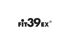 Fit39