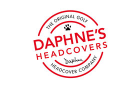Daphnes's Headcovers
