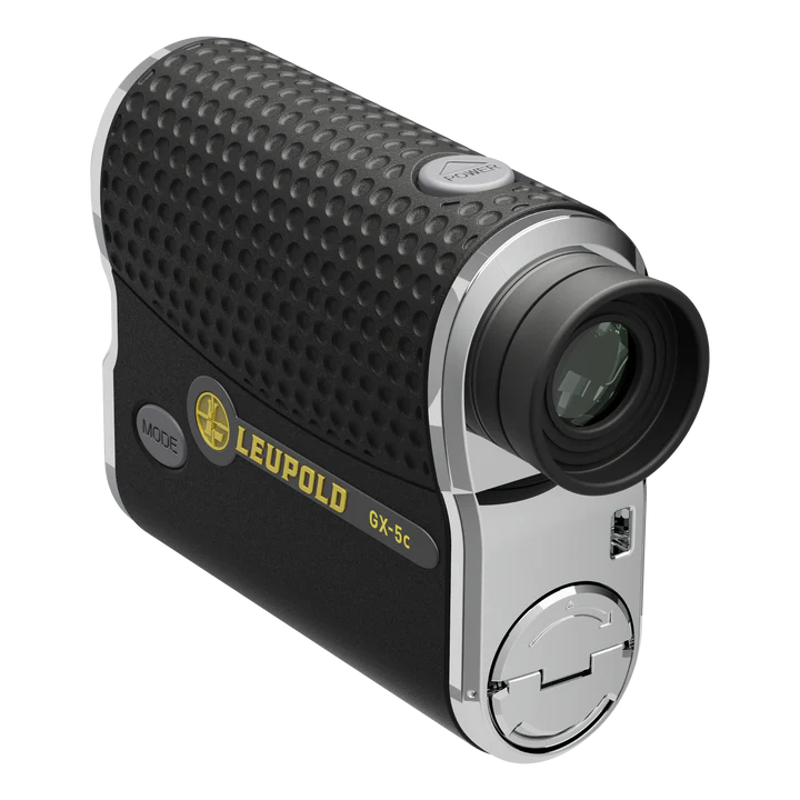 Leupold GX-5c Rangefinder