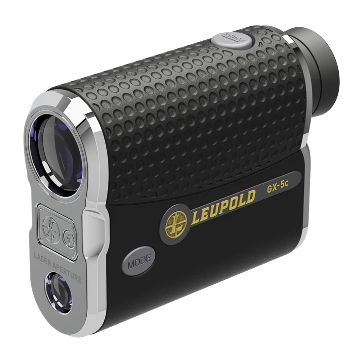Leupold GX-5c Rangefinder