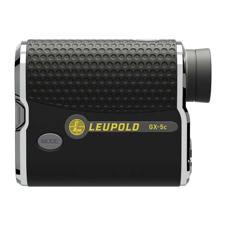 Leupold GX-5c Rangefinder
