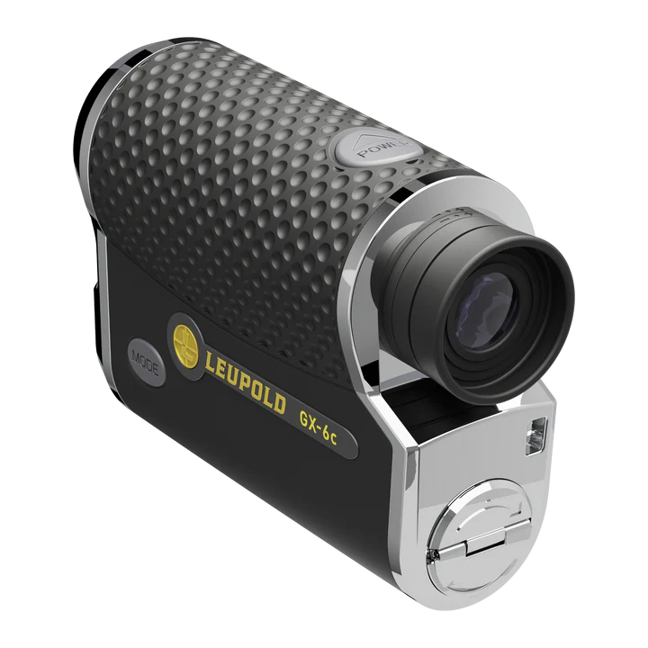 Leupold GX-6c