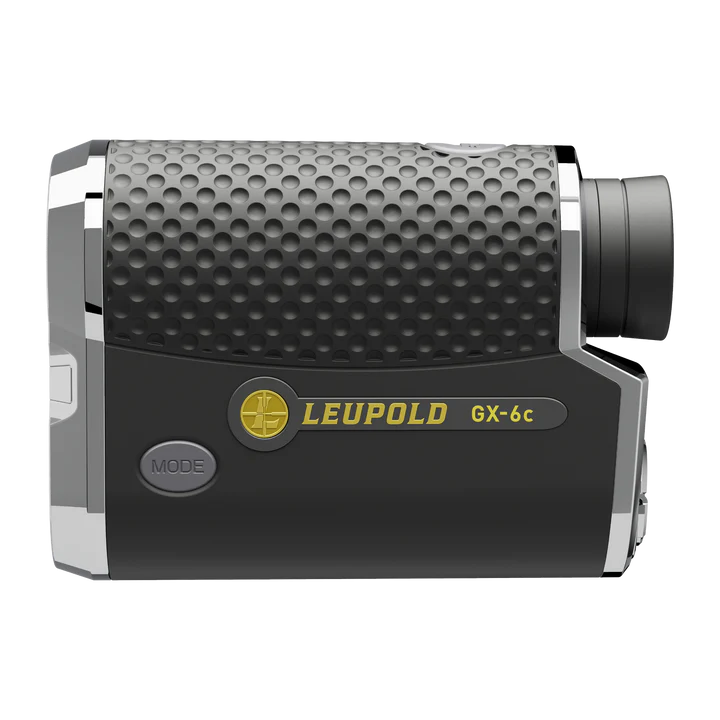 Leupold GX-6c