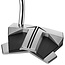 Scotty Cameron Phantom 11.5