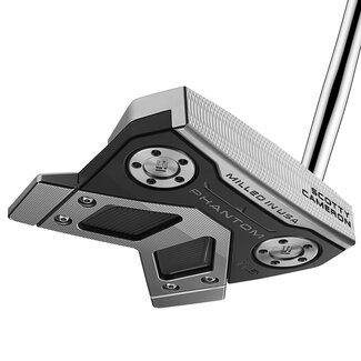 Scotty Cameron Scotty Cameron Phantom 11.5