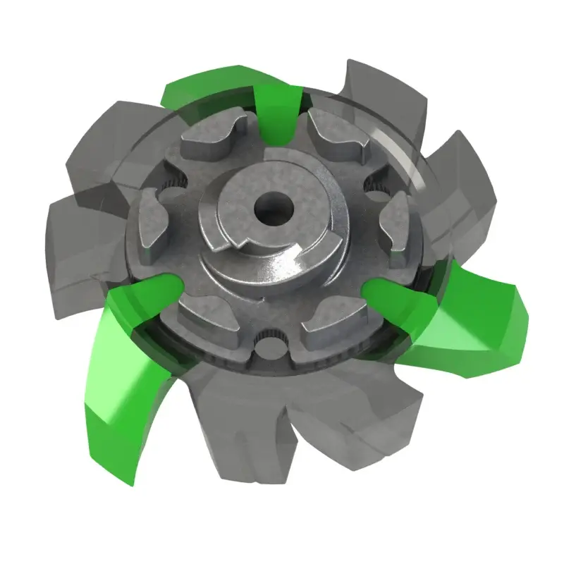 Softspikes tour flex pro
