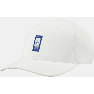 Mizuno Marble Adjustable Cap