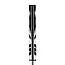 Super Stroke Znergy Flatso 3.0 black/white (C)