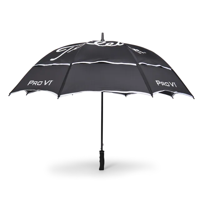 Titleist Tour Canopy Paraplu