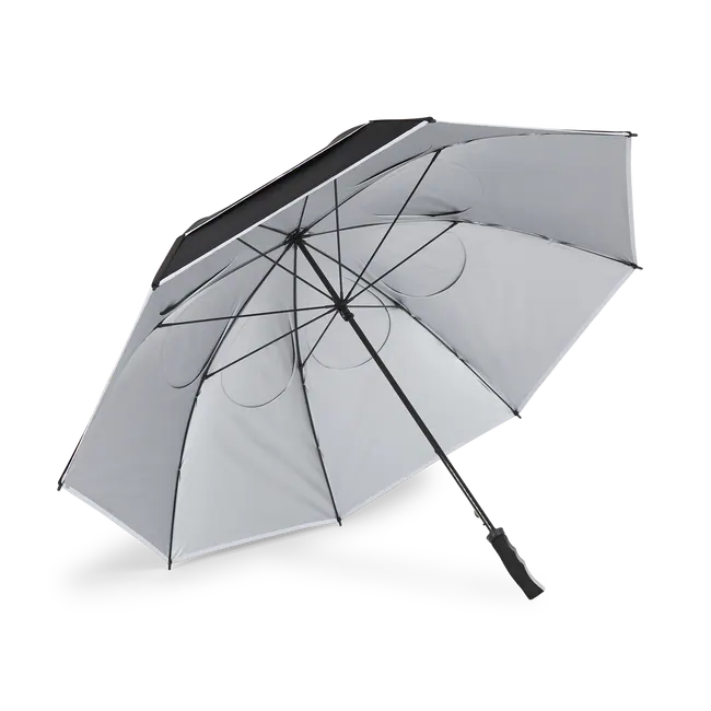 Titleist Tour Canopy Paraplu