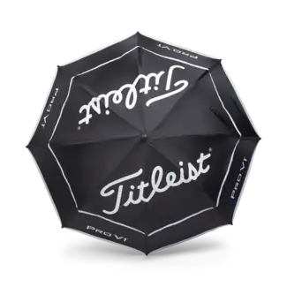 Titleist Titleist Tour Canopy Paraplu