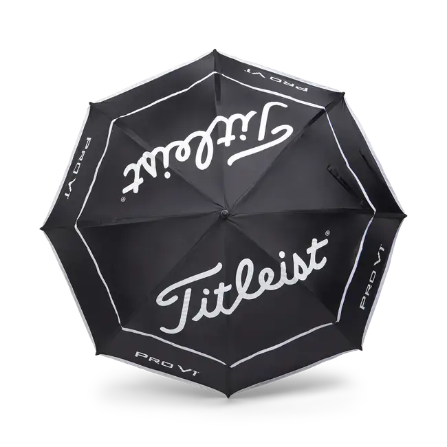 Titleist Tour Canopy Paraplu