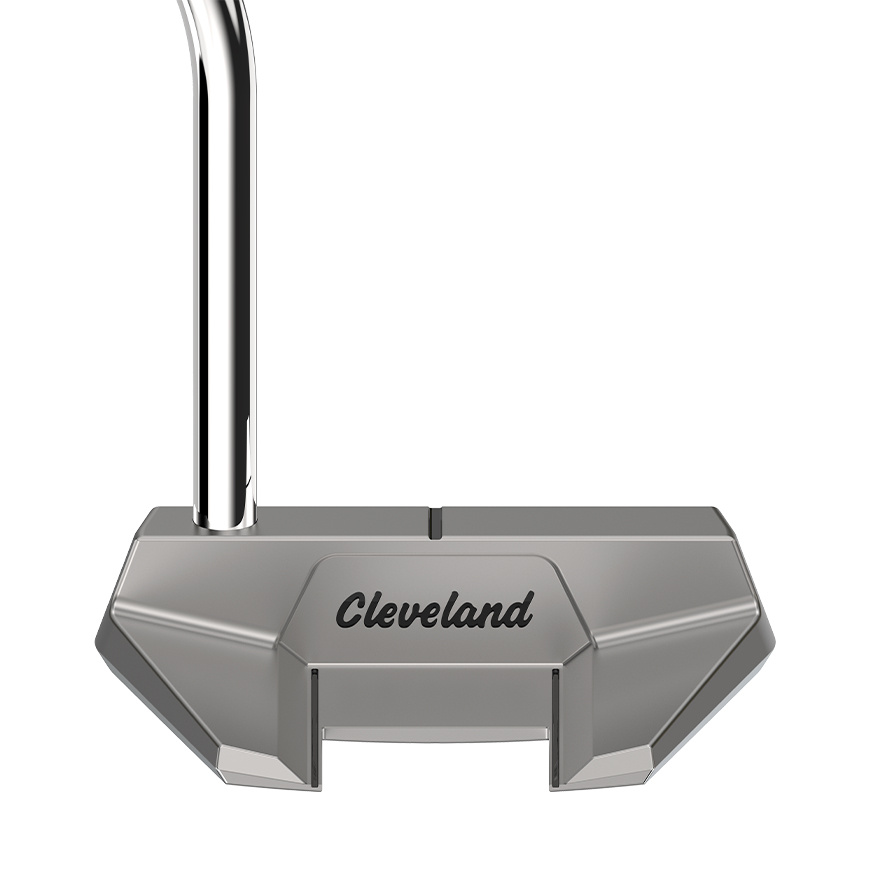 Cleveland HB SOFT MENS #11