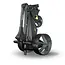 Motocaddy M3 GPS - Standaard 18 Holes